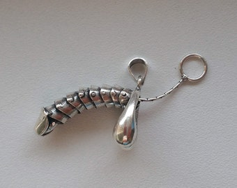 silver hair penis Silver hair penis